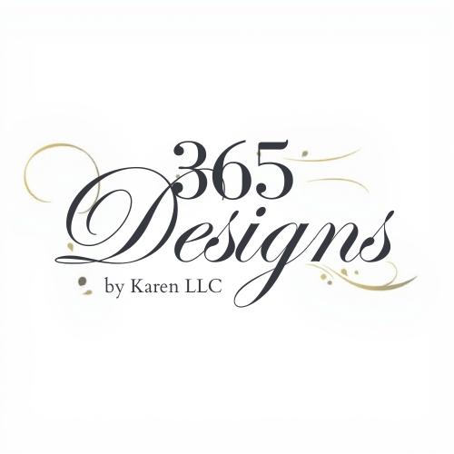 365 Designs by Karen